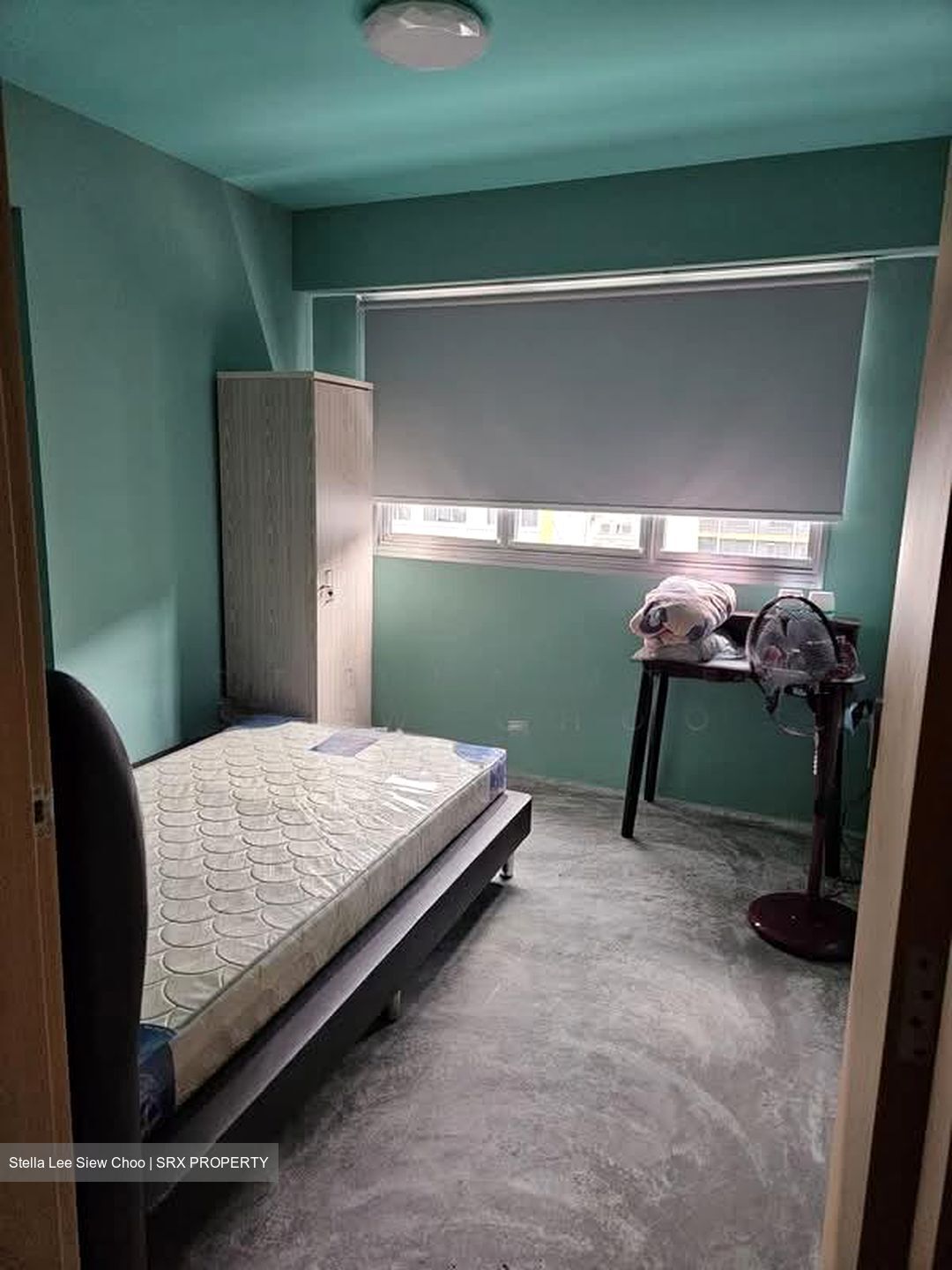 Blk 991B Jurong West Jewel (Jurong West), HDB 3 Rooms #566494901